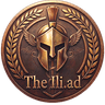 The Ili.ad